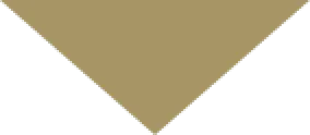 矢印