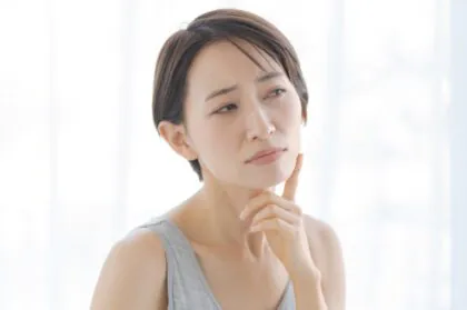 こんなお悩みがある方におすすめ