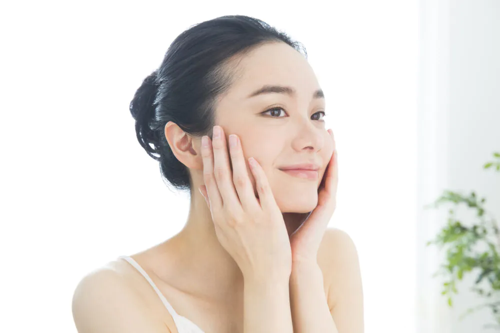 ブレッシングとは