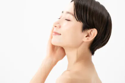 リフトアップイメージ